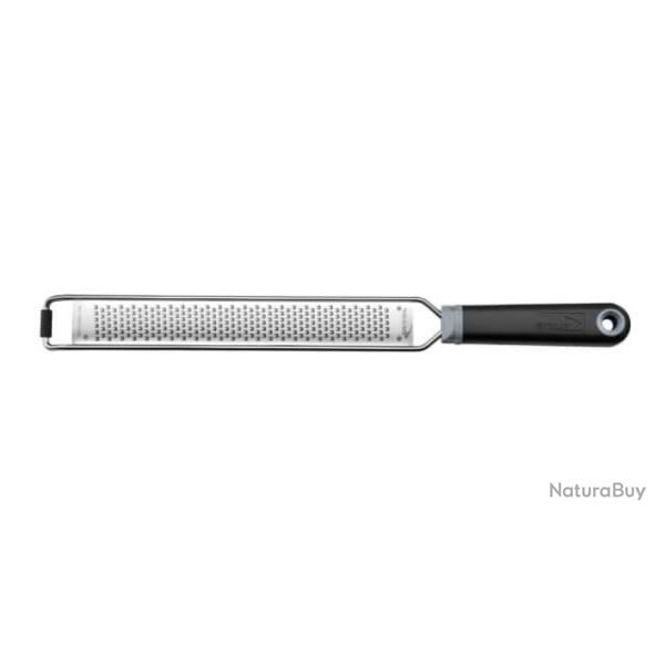 3945139 Stop'glisse D�glon r�pe fine