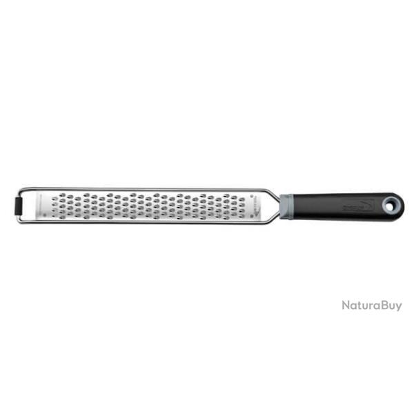 3945539 Stop'glisse D�glon r�pe gros moyen