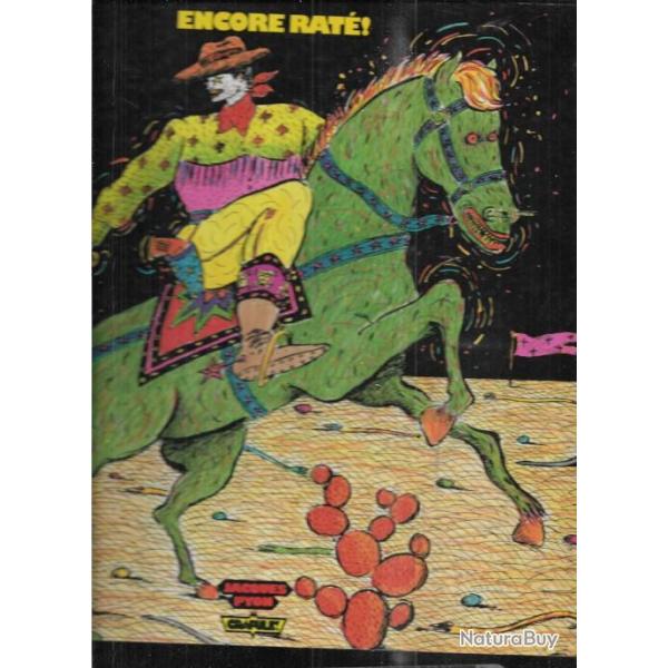 encore rat de jacques pyon illustrations sanglantes