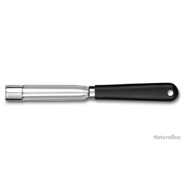 2544107 - Vide pomme D�glon petit mod�le