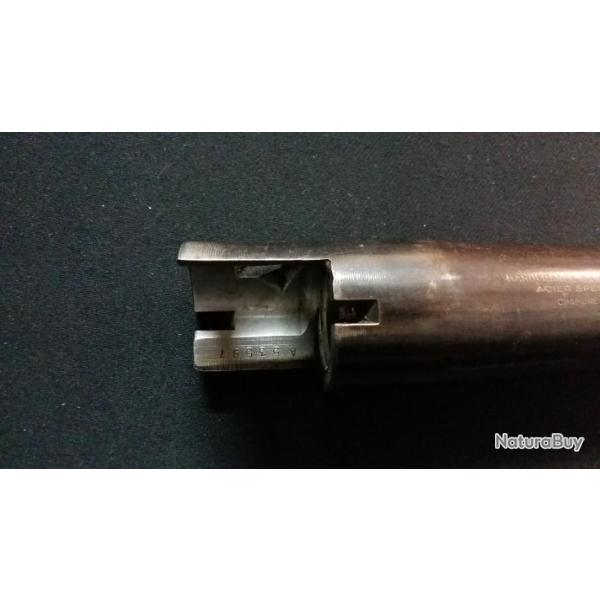 Canon Manufrance perfex calibre 16