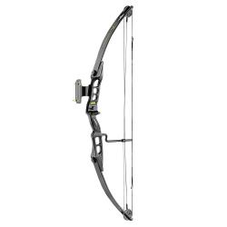 EK - Kit Arc &agrave; Poulies PROTEX 40-26 DROITIER (RH)