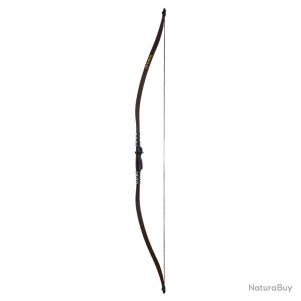 EK - Kit Arc Traditionnel ROBINHOOD Wood Camo