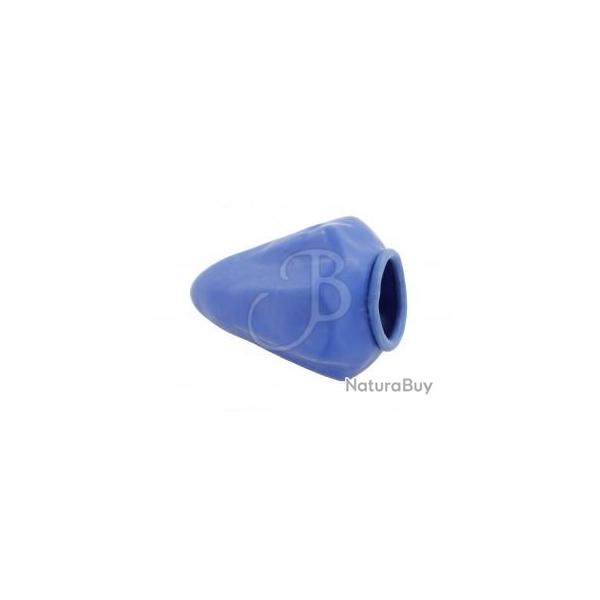 POCKET SHOT - Poche PRO TOUCH (x3)