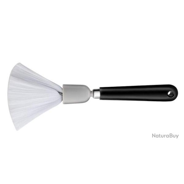 2764011 - Pinceau � p�tisserie D�glon