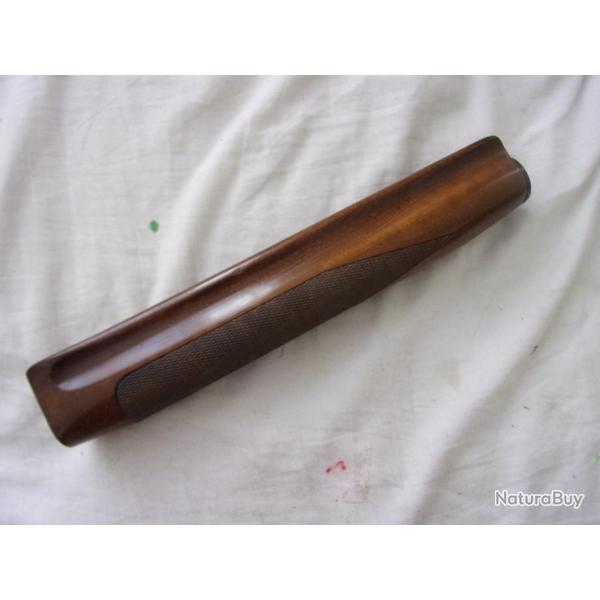 longuesse de fusil  de chasse