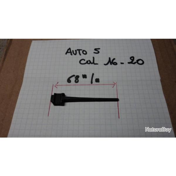 PERCUTEUR  BROWNING    AUTO 5   CALIBRE 16/ 20  NEUF