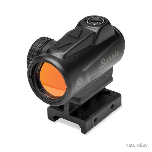 Viseur point rouge RT-1 Red-Dot