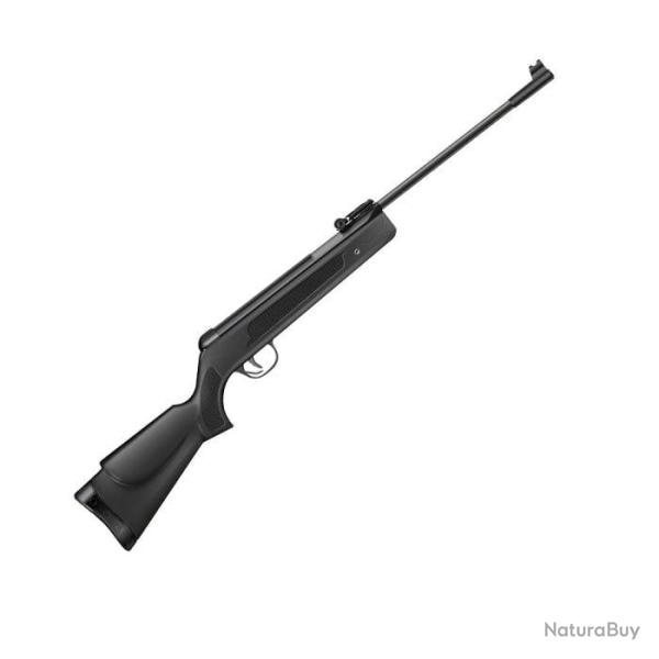 Carabine � plomb Artemis LB600 - Cal. 4.5 mm 4.5 mm / Carabine seule - 4.5 mm / Carabine seule