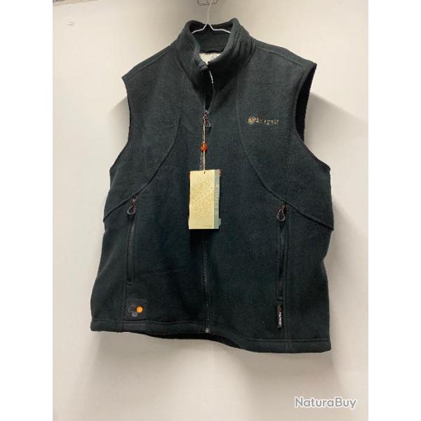 Veste Active Track Beretta