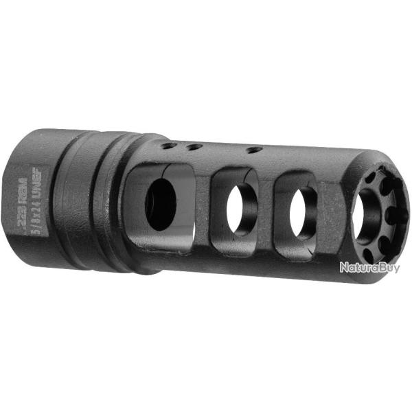 Compensateur CC HERA ARMS COMPENSATEUR CC HERA ARMS 223/5.56 1/2X28