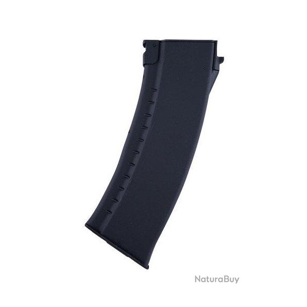 Chargeur AK74 AKM 150 Billes (Cyma)