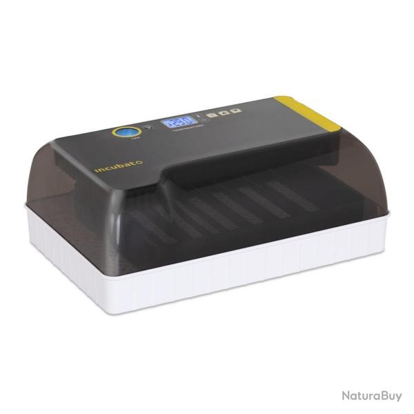 Couveuse 12 oeufs mire-oeufs int�gr� 14_0001192