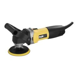 Polisseuse voiture 800 watts 6 vitesses 14_0002934