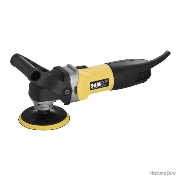 Polisseuse voiture 800 watts 6 vitesses 14_0002934