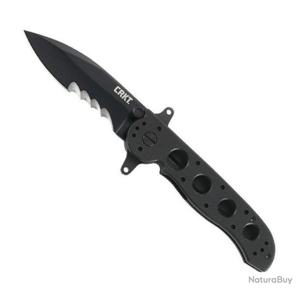 Couteau "M21-12SFG" [CRKT]
