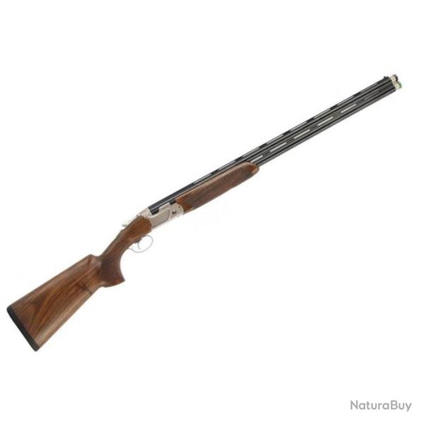 Fusil superpos� Trap Beretta 694 - Cal. 12/70 - 12/70 / 76 cm
