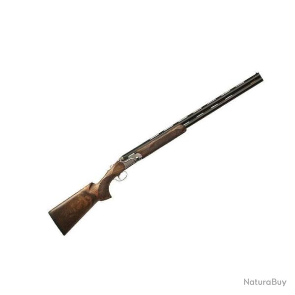 Fusil superpos� Trap Beretta DT11 - Cal. 12/70 - 12/70 / 81 cm