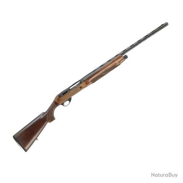 Fusil de chasse semi-auto Beretta Bellmonte II Brown - Cal. 12/76 66 - 71 cm