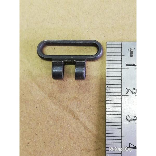 battant de crosse / grenadire crosse (159)