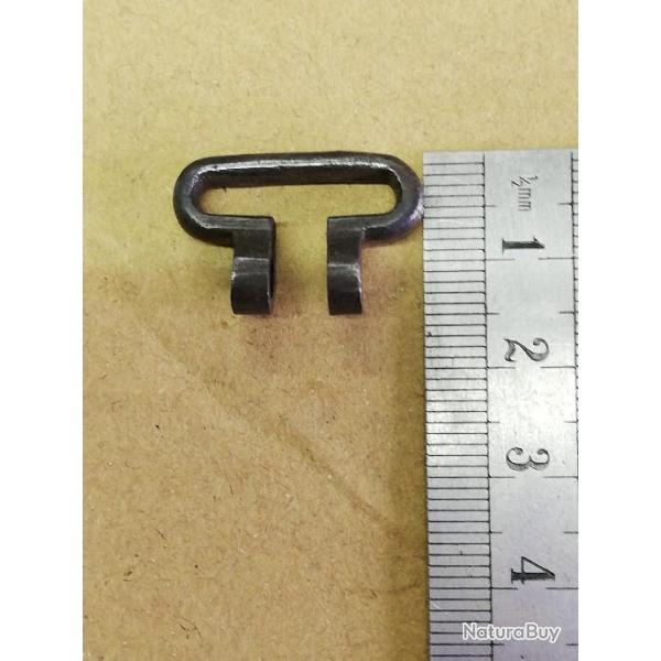 battant de crosse / grenadire crosse (161)