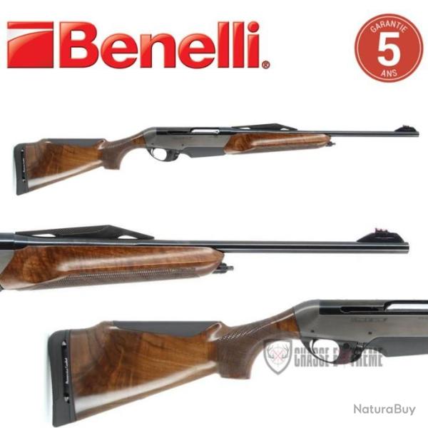 Carabine BENELLI Argo E Pro 51 cm Cal 300 Win Mag