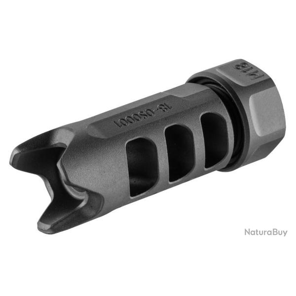 Frein de bouche Close Quarter cal.5.56 AUDERE