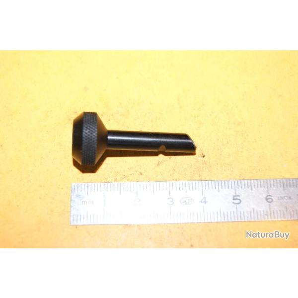 doigt armement long SIDNA RAF - VENDU PAR JEPERCUTE (D8C2987)