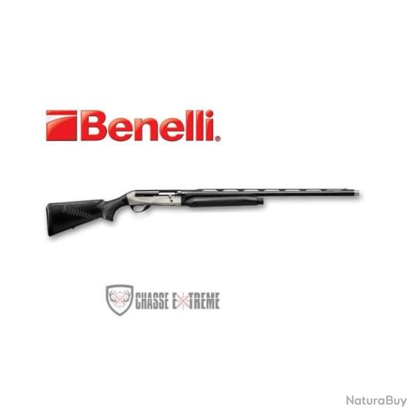 Fusil BENELLI Raffaello Crio Super Sport 20 Cal 20/76 71CM
