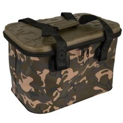Sac Fox Aquos Camoite 30 Litres