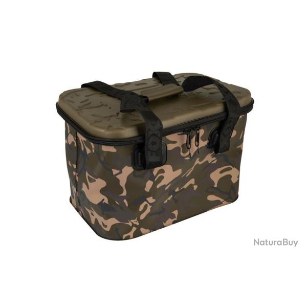 Sac Fox Aquos Camoite 30 Litres