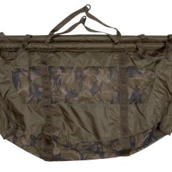 Sac de conservation Carpmaster Str Fox