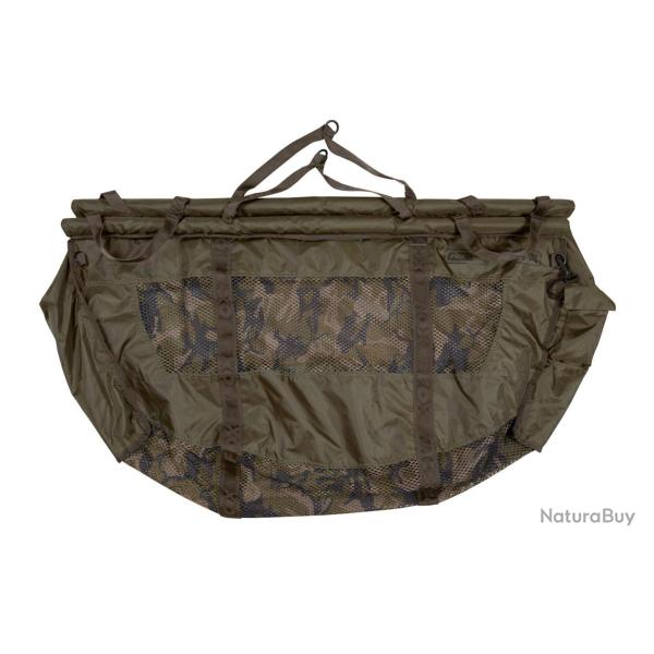 Sac de conservation Carpmaster Str Fox