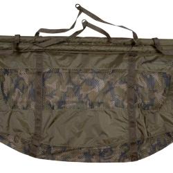 Sac de conservation Carpmaster Str XL Fox