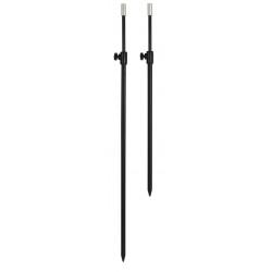 Pique Fibre Tele 60/90cm Sensas