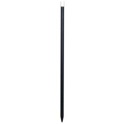 Pique Alu 45 Cm Sensas
