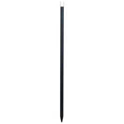 Pique Alu 45 Cm Sensas
