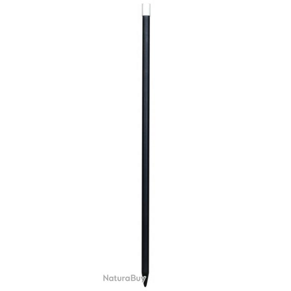 Pique Alu 45 Cm Sensas