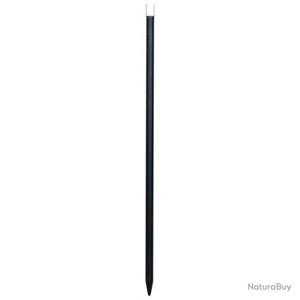 Pique Alu 45 Cm Sensas