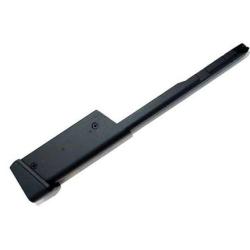 Chargeur AEP Long 100 Billes (Cyma)