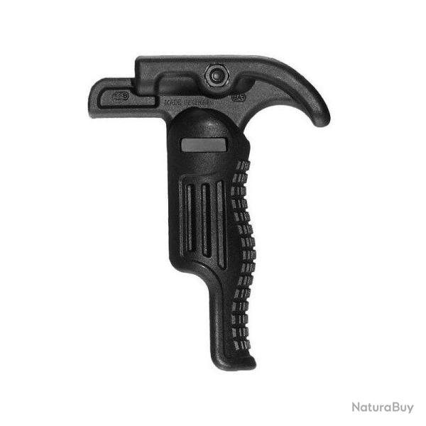 Poigne Pliante Rail Ris (Cyma)