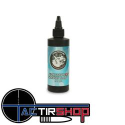 Lubrifiant Bore Tech Friction Guard XP Gun oil 4 oz