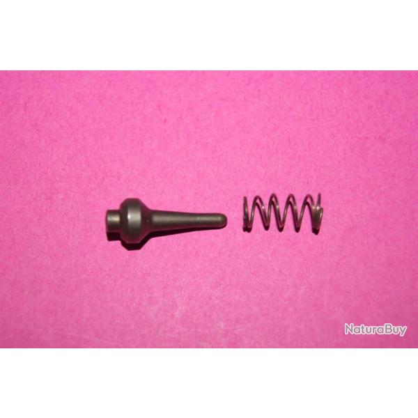 percuteur + ressort fusil BERETTA - VENDU PAR JEPERCUTE (D9T2829)