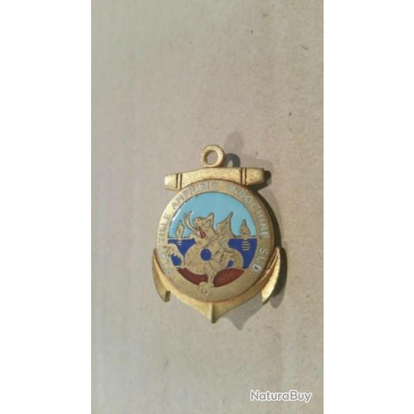 Flottille amphibie Indochine sud par Augis ,rue Barth�l�my