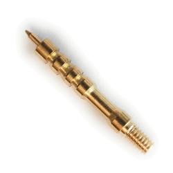 Pousse chiffon en laiton (jag) calibre .270 diam&egrave;tre 5.9mm