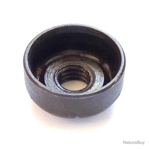 Lissoir pour sertisseurs pour cartouches de chasse de calibre 16 � grenaille - M8