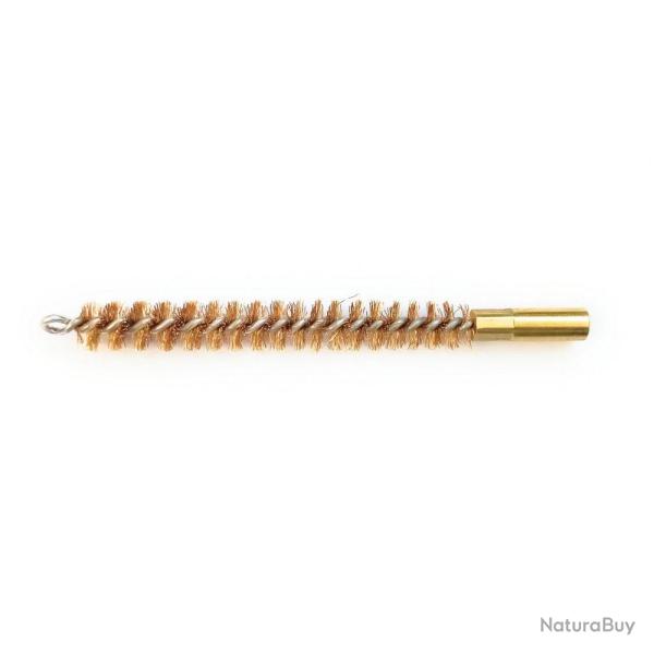 �couvillon en bronze calibre .22 / 5.56mm