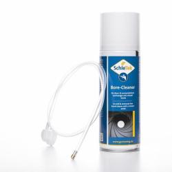 Spray de nettoyage de canons d'armes SchleTek Bore Cleaner 200 ml