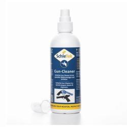 Spray de nettoyage d'armes SchleTek Gun-Cleaner 150 ml