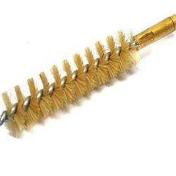 Écouvillon en crin cal 9mm / .36